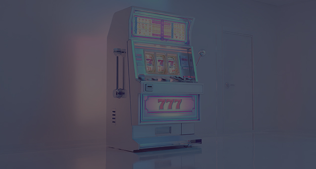 Cryptorino