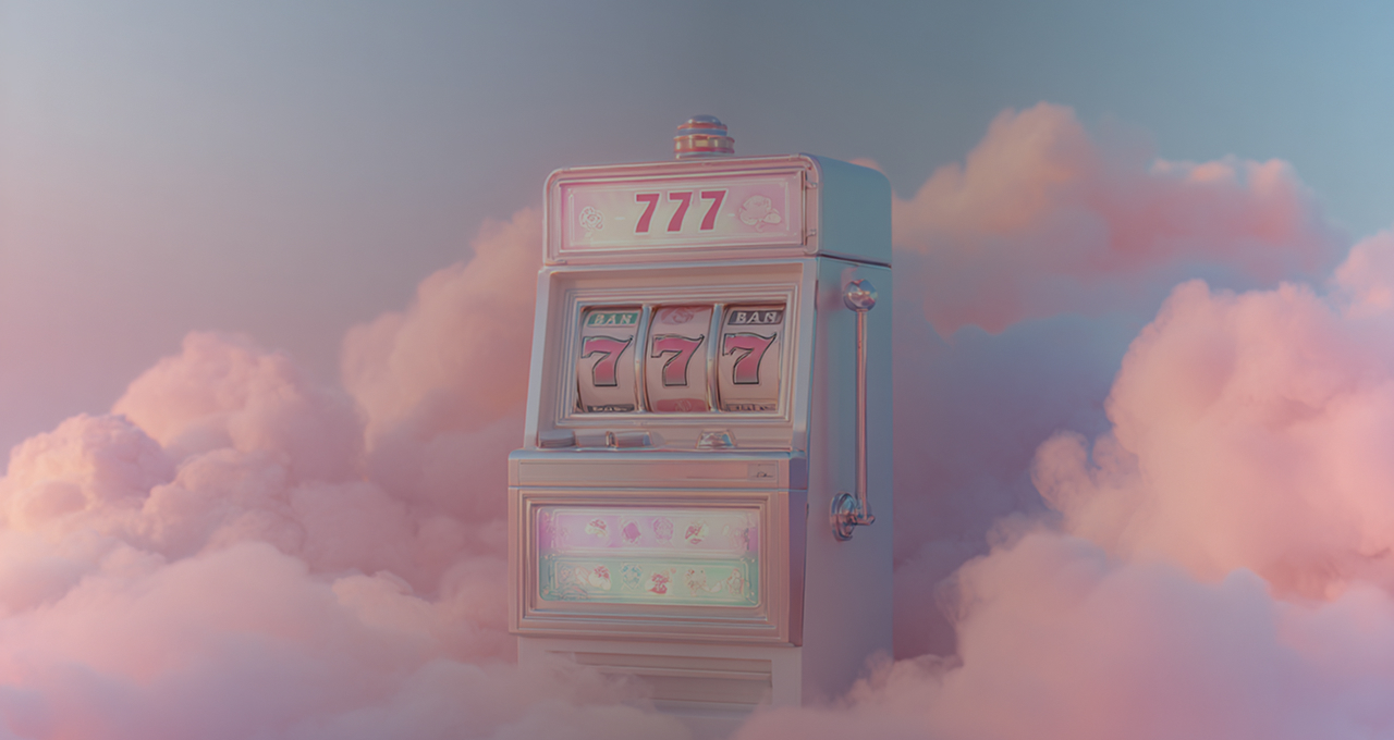 Cryptorino